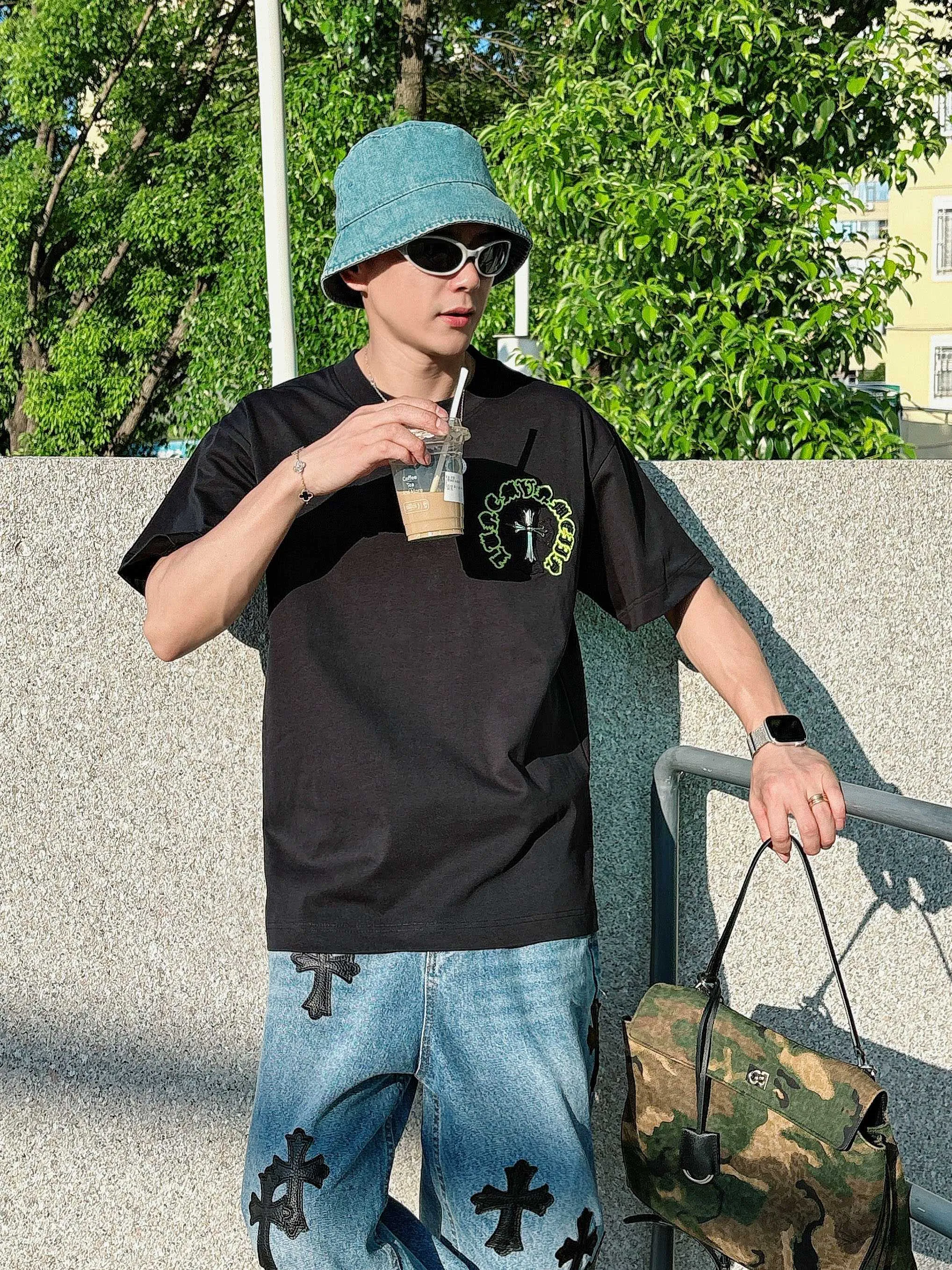 model picture